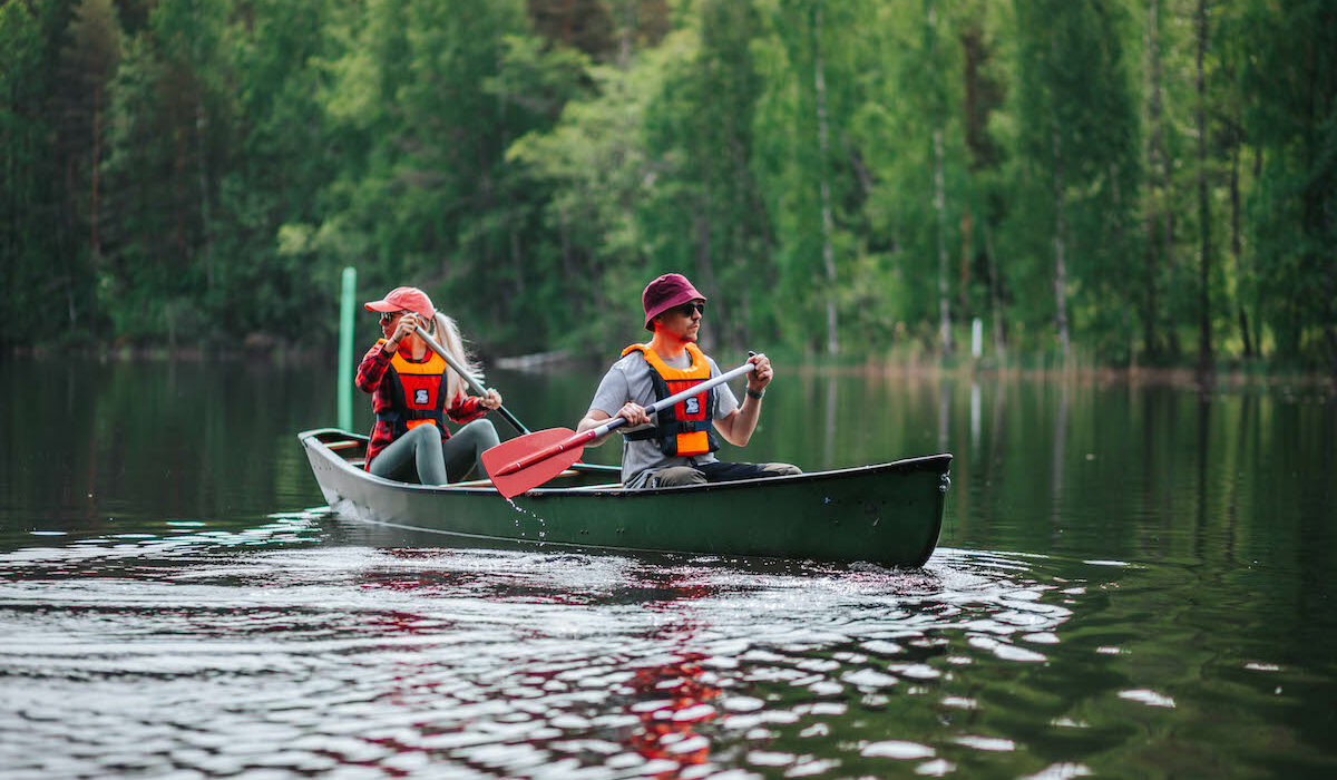 Uhkua Saimaa, Kuva Anna-Katri Hänninen WEB-4