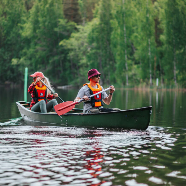Uhkua Saimaa, Kuva Anna-Katri Hänninen WEB-4