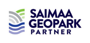 SaimaaGeopark-Partner_logo