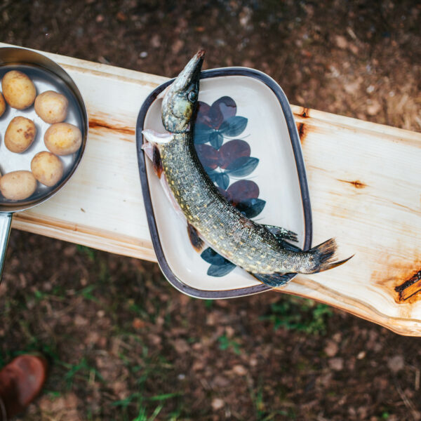 Uhkua Saimaa, Uhkua - Luontoelämyksiä Saimaalla, Luontoelämyksiä Saimaalla, Luontoelämys Saimaalla, Luontoelämyksiä Saimaalla - Uhkua, Luontoelämys Saimaalla - Uhkua, Luontokokemuksia Saimaalla, Uhkua, Visit Mikkeli, Visit Saimaa, Visit Finland, Majoituslautta, Majoituslautta Saimaa, Saunalautta, Saunalautta Saimaa, Kelluva sauna, Kelluva majoitus, Majoitus Saimaa, Kestävä matkailu Saimaa, Luontomajoitus, Luontomatkailu Saimaa, Luontoelämys Saimaa, Saimaa, Melonta Saimaa, Luontoretket Saimaa, Kuva Anna-Katri Hänninen