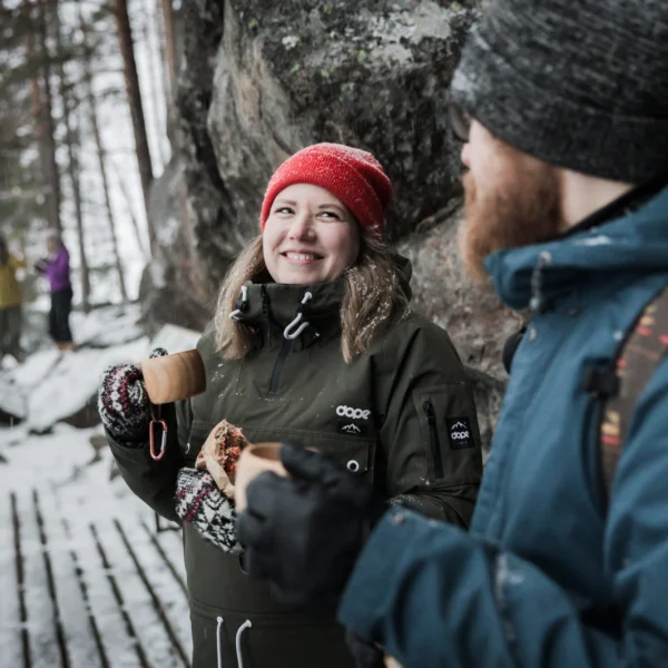 2025_Visit Saimaa_Astuvansalmi_winter